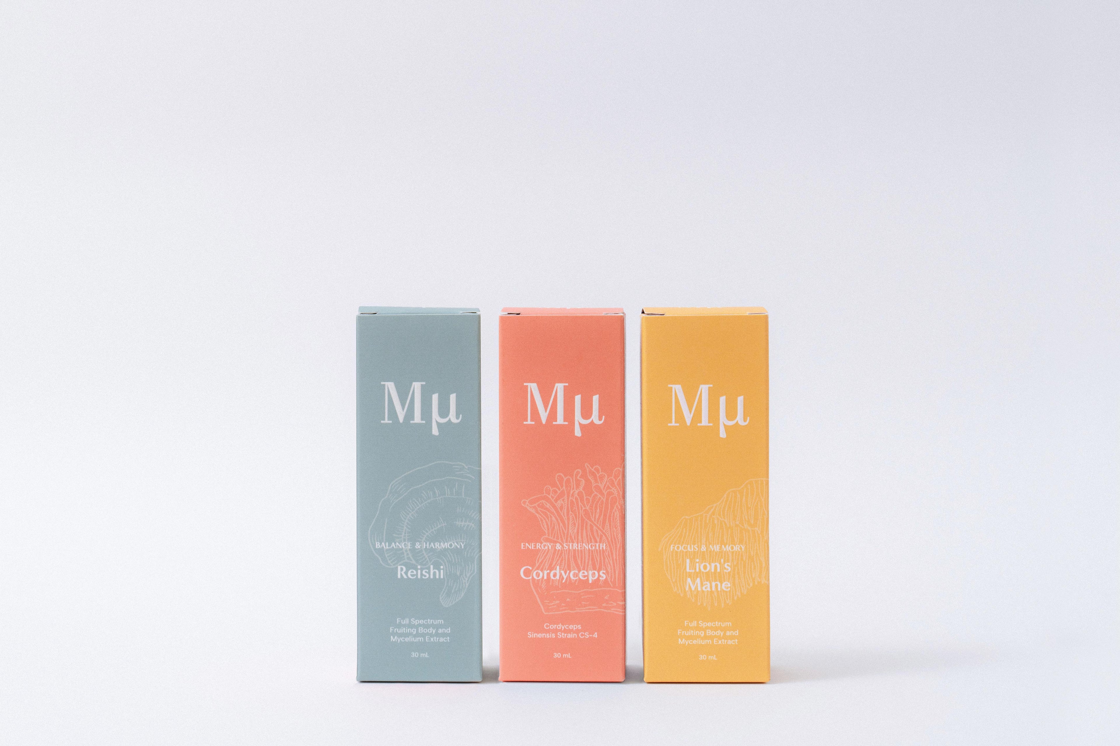 Stay Well | Age Well, Clean Energy, Cognitive Repair