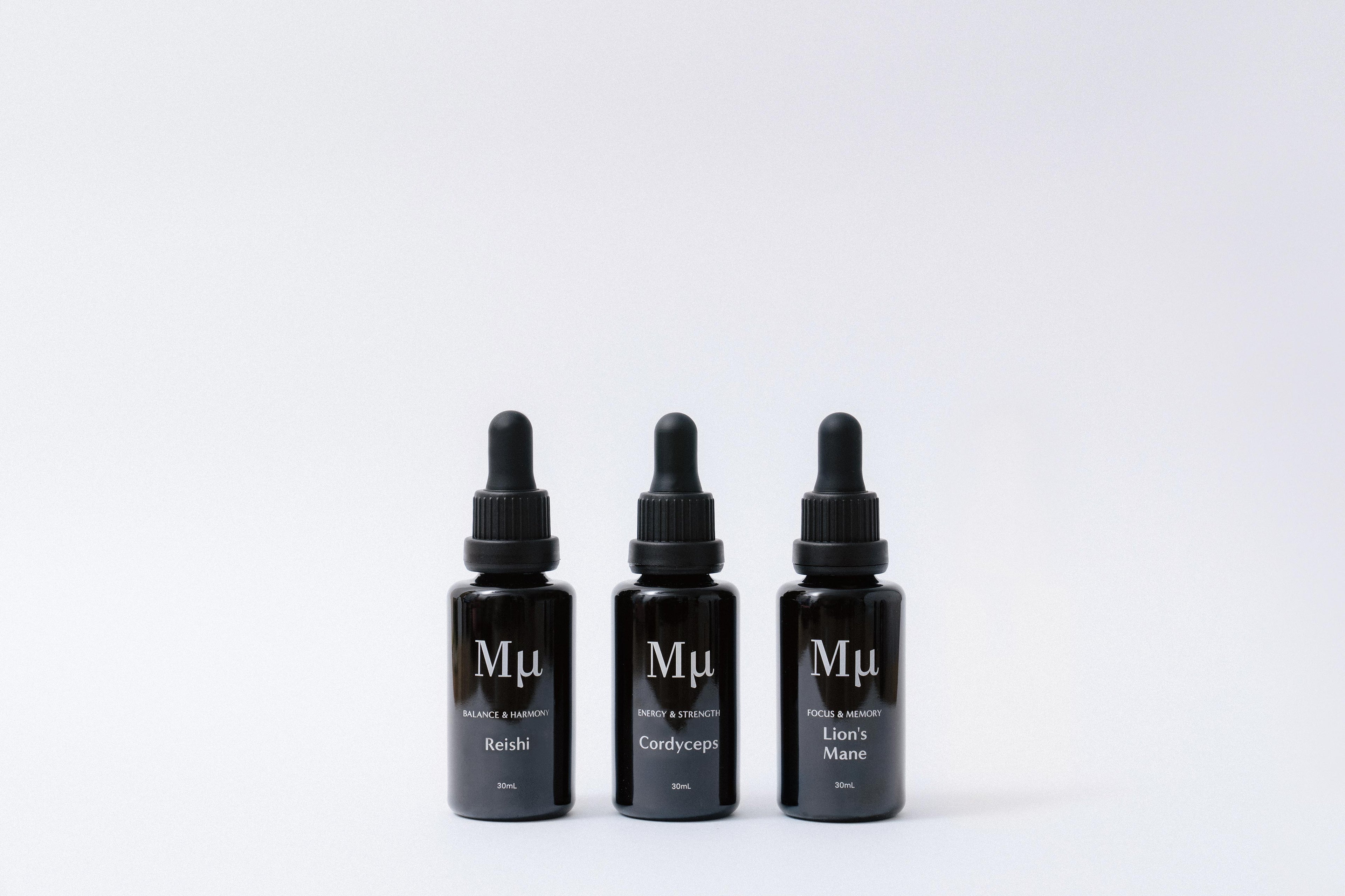 Stay Well | Age Well, Clean Energy, Cognitive Repair