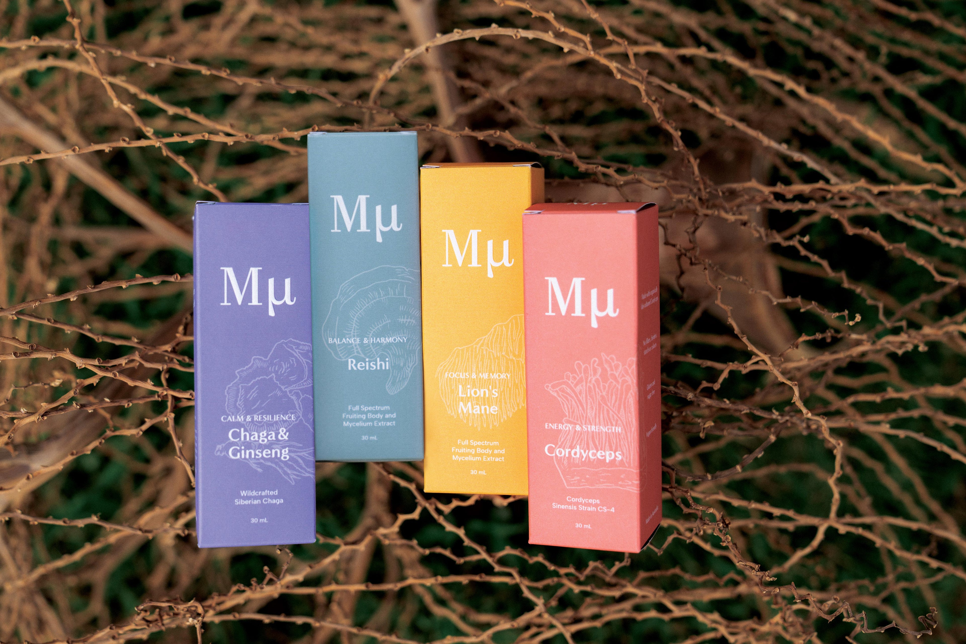 Athletic Boost | Energy, Recovery, Protection