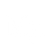 Mµ Vitality