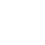Mµ Vitality